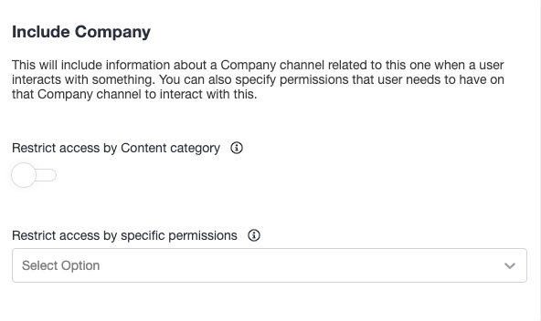 Include_Company.png