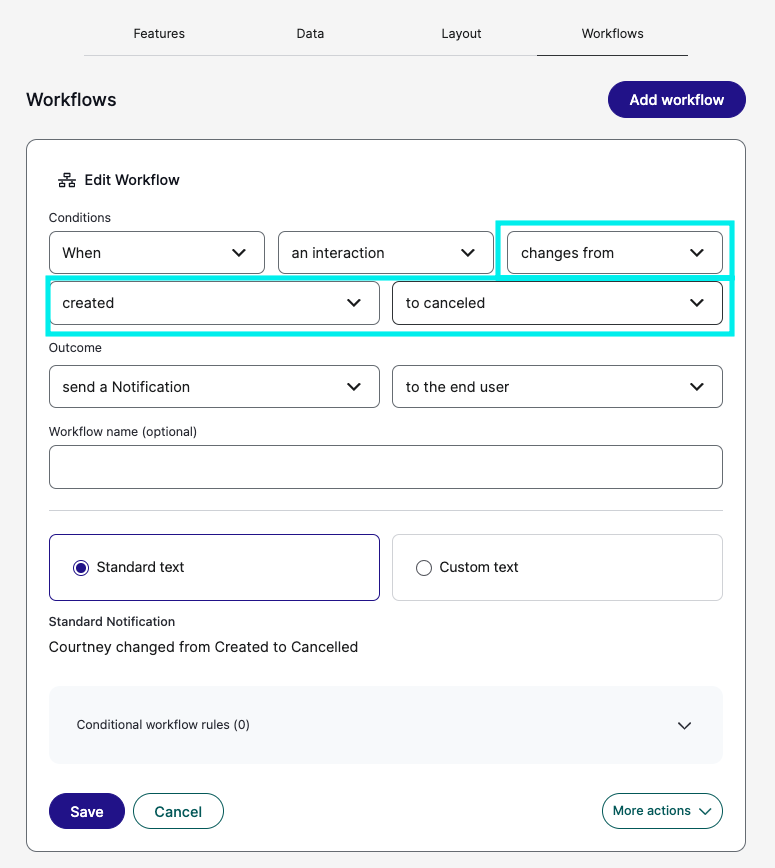 workflow when an interaction changes.png