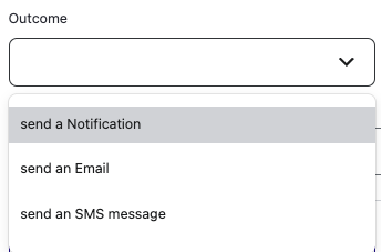 new workflow message types.png