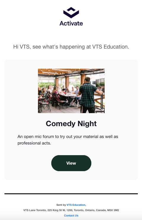 Notification_Event.png