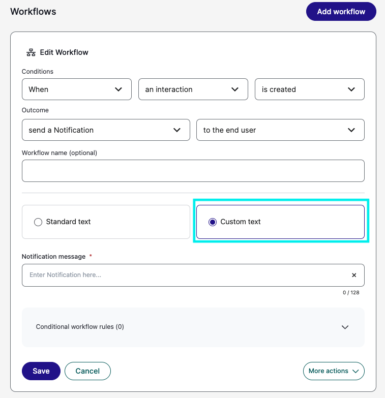 workflow custom text .png