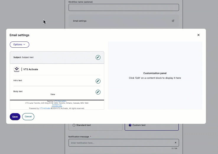 workflow email settings.gif