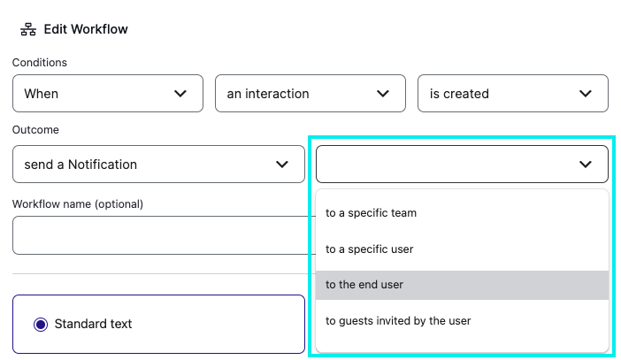 Workflows recipients.png