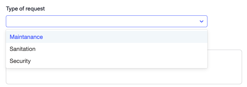 Request_type.png