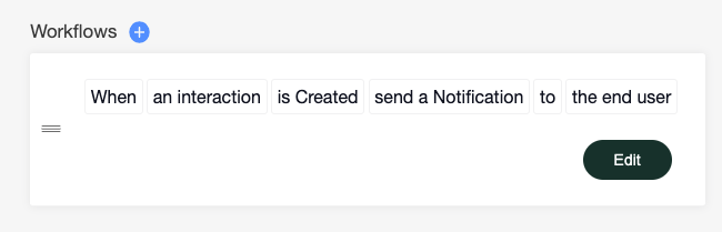 Edit_workflow.png