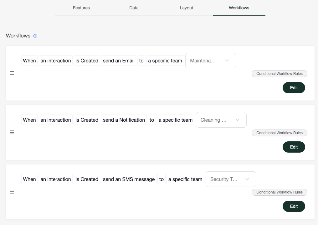 Conditional_Workflows_4.png