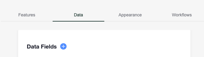 data_tab.png
