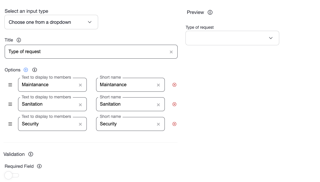 Conditional_Workflow_0.png
