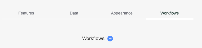 Workflows_tab.png
