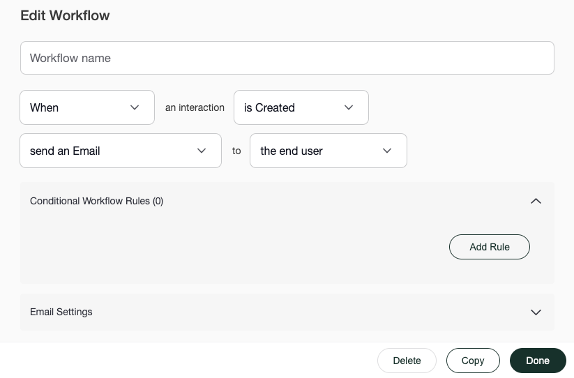 Conditional_Workflow_2.png