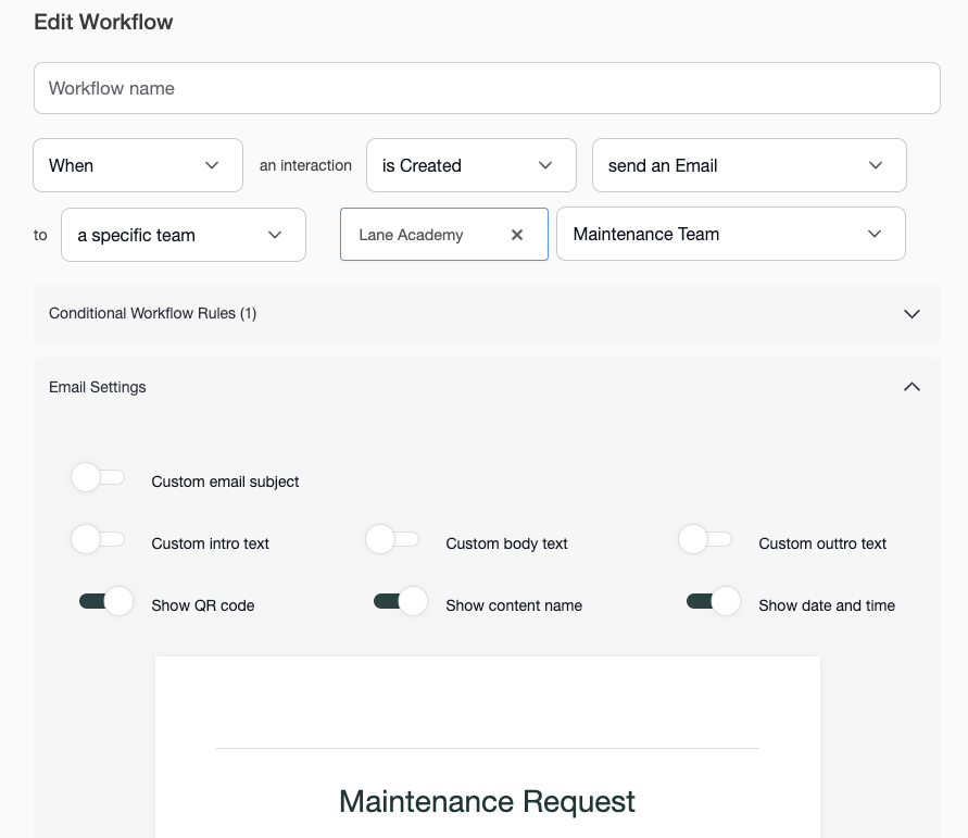 Conditional_Workflows_5.png