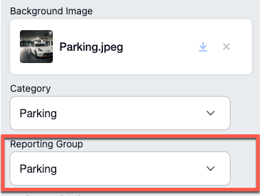 Reporting_Group.png