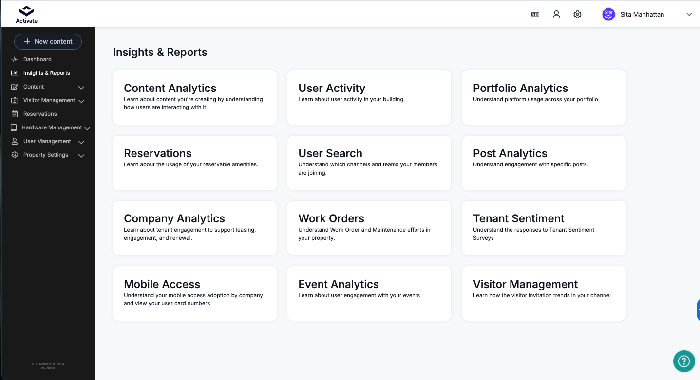 Activate Insights and Reports.png
