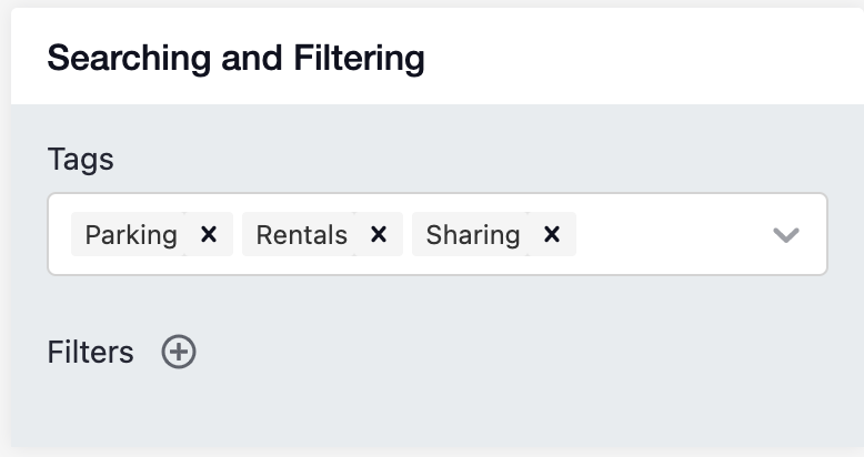 Content_tags.png