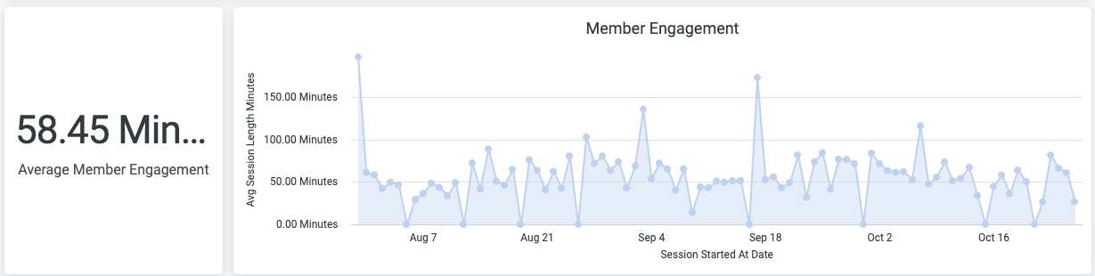 Activate Insights reports user activity member engagement.png