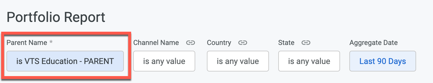 Portfolio_report.png