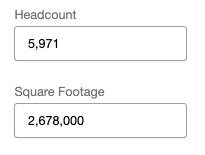 Channel_Info_headcount__1_.png