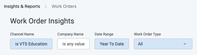 work order insights filter.png