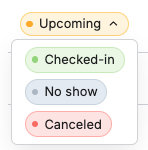 changing visitor log status.png