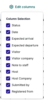edit columns scheduled visits.png