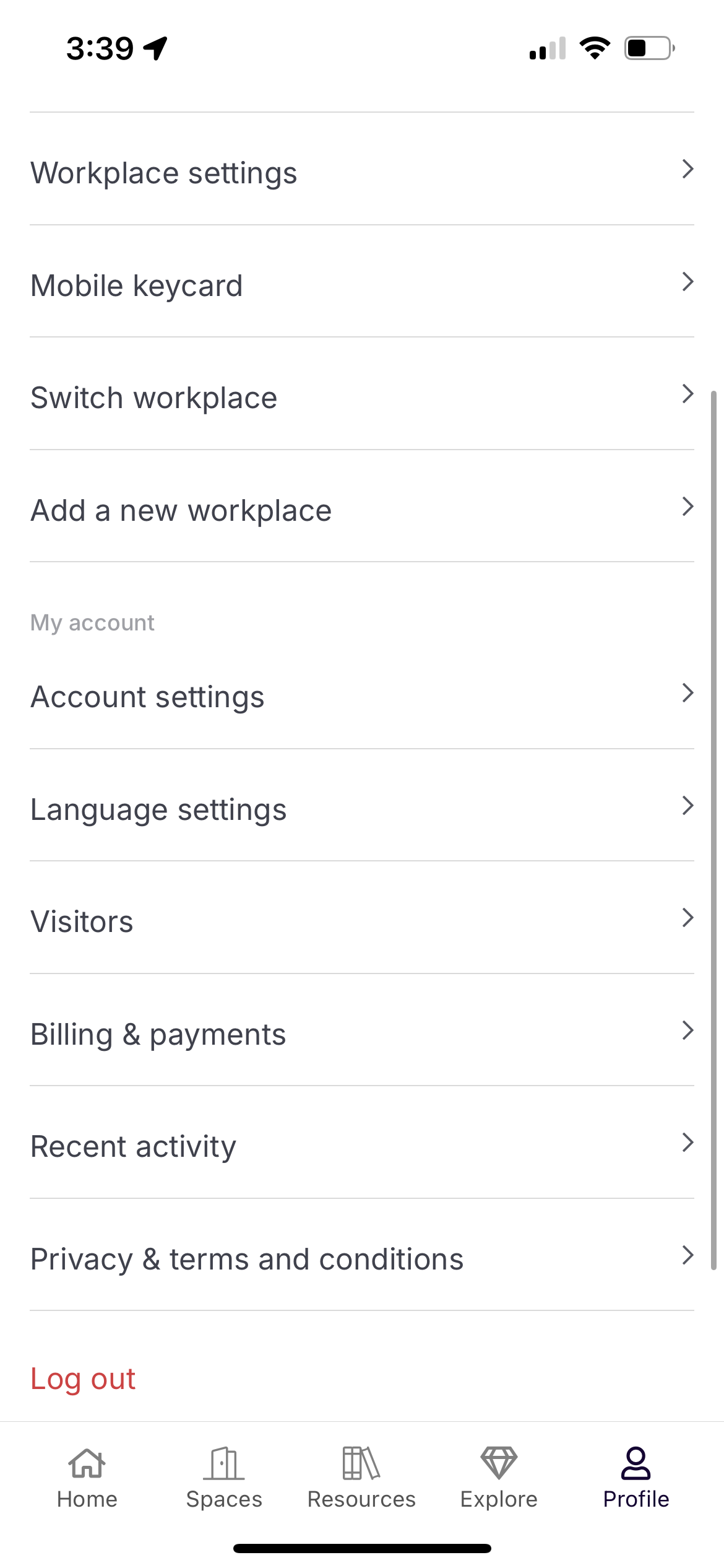 Activate_Mobile_Profile_Visitors.png