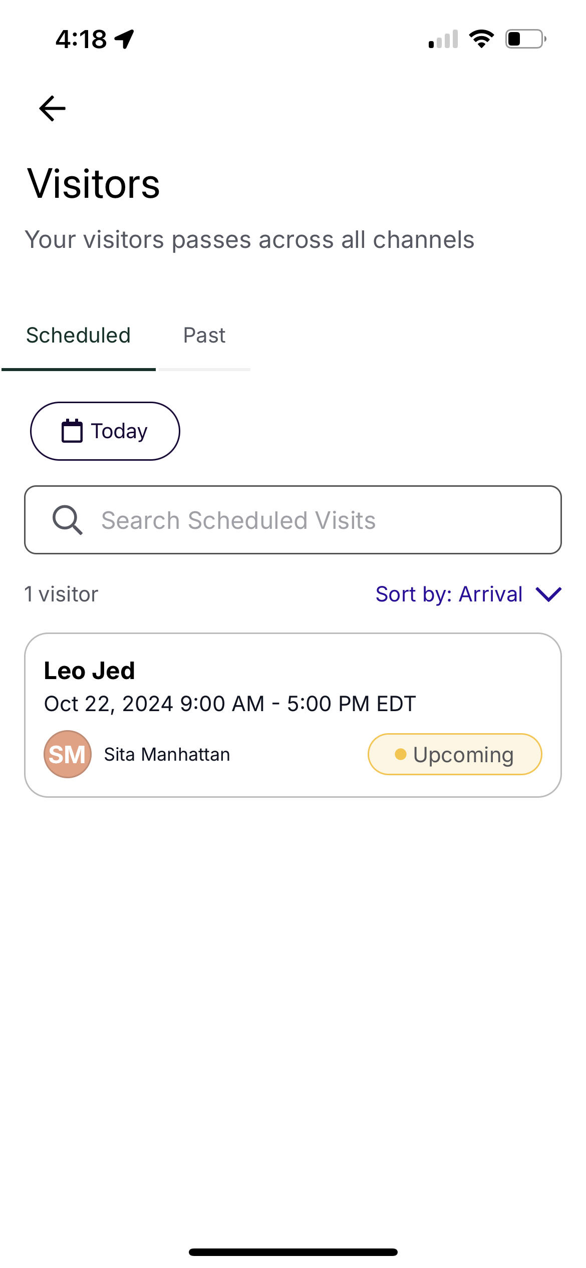 Activate mobile_view visitors.png