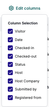 edit columns past visits.png