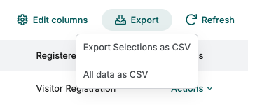 visitor log export.png