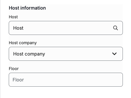 Host information visitor reg.png