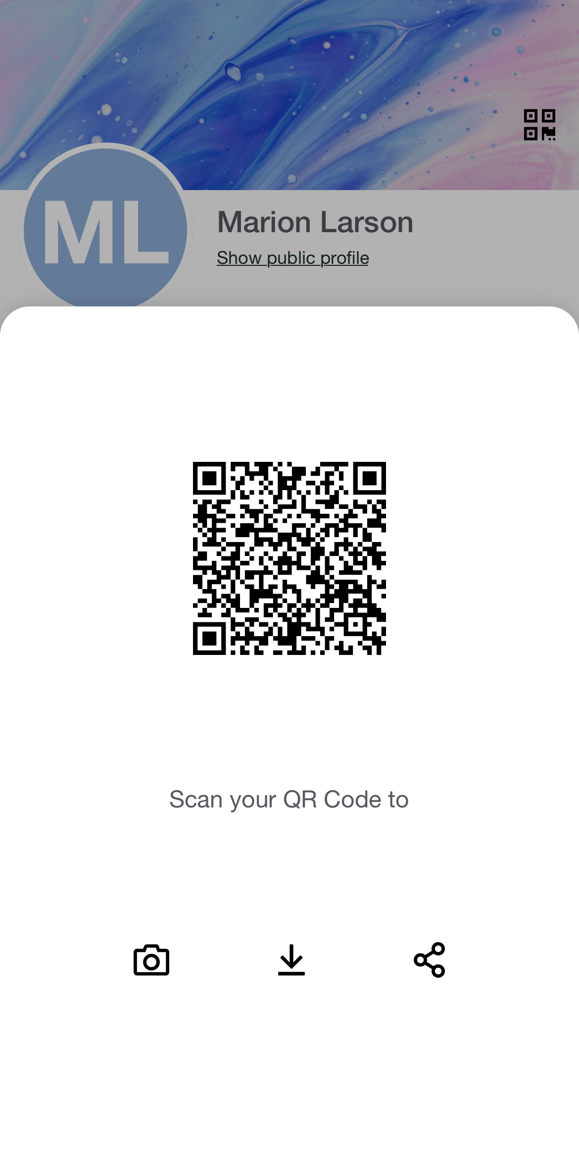 Screenshot_2022-10-28_at_2.18.23_PM.png