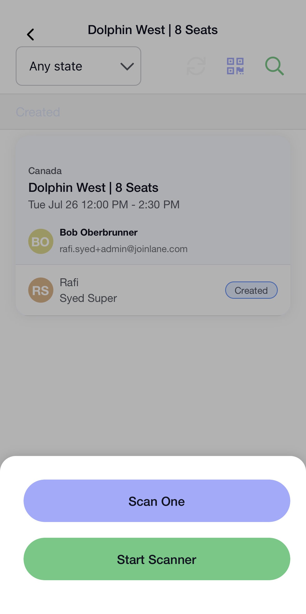 Screenshot_2022-10-28_at_2.22.56_PM.png