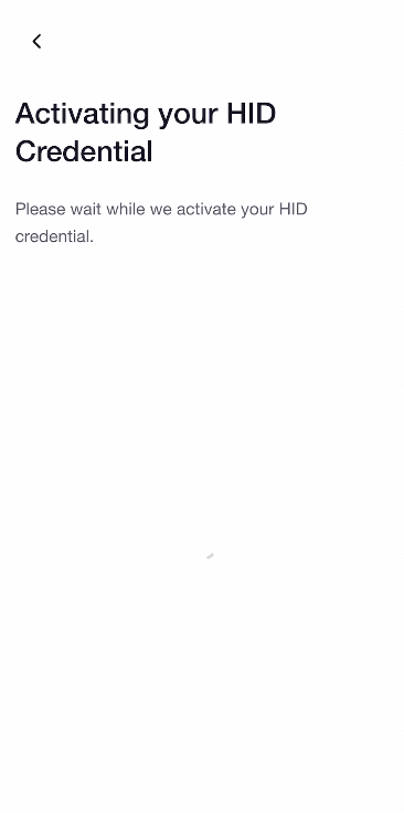 HID_Cred_2.png