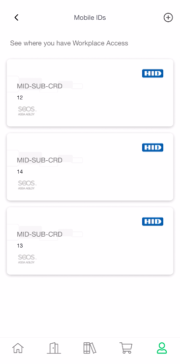 HID_Cred_5.png