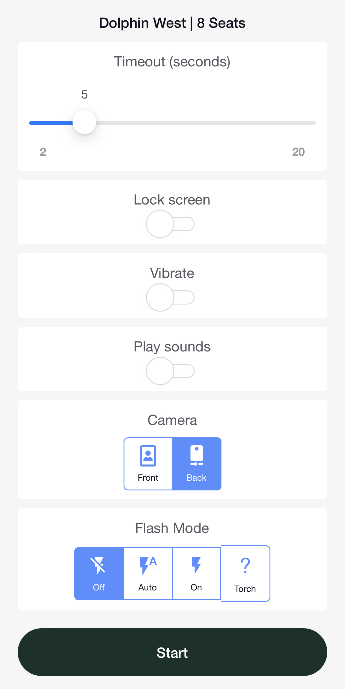 Screenshot_2022-10-28_at_2.23.18_PM.png