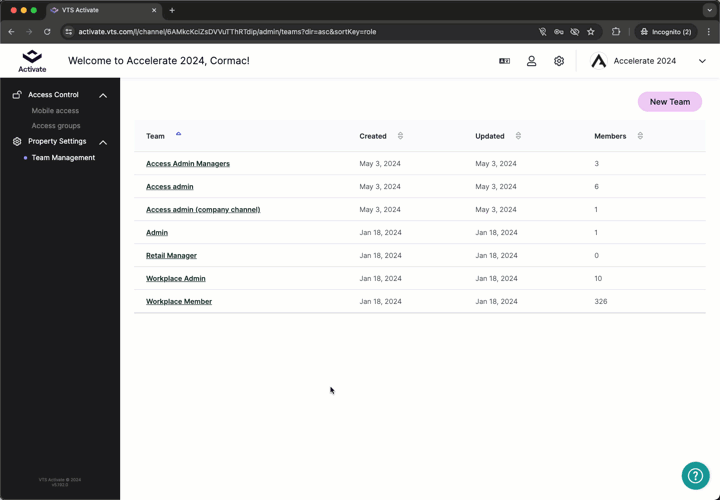 invite-with-access.gif