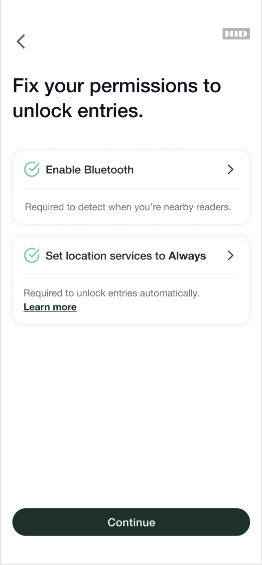 Workplace_access_6_-_Fix_Permissions.png