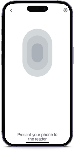 smartmockups_ldke84fv.png