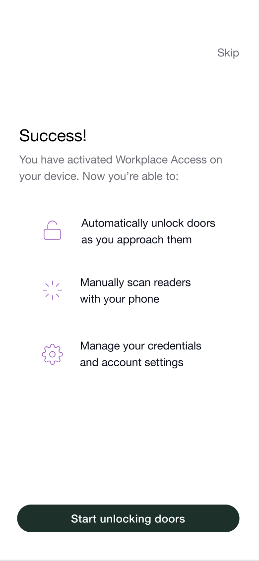 Workplace_access_8.png