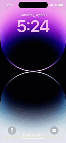 apple-wallet.gif
