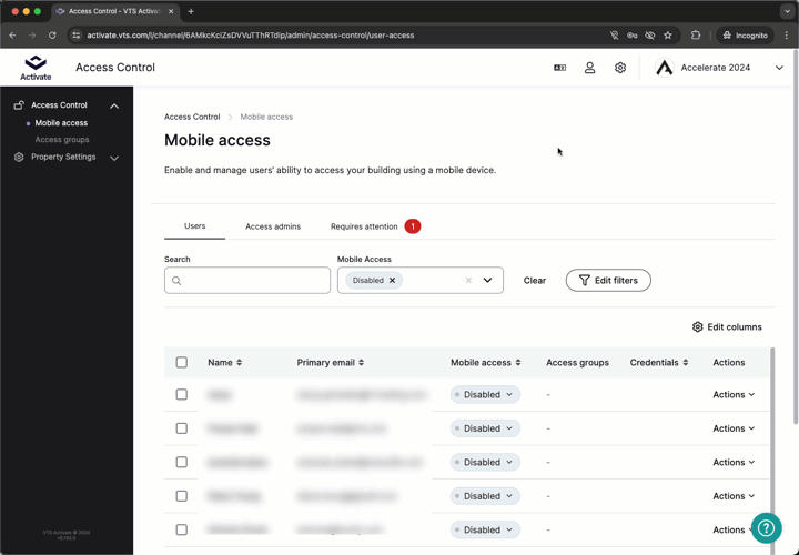 enable-access.gif