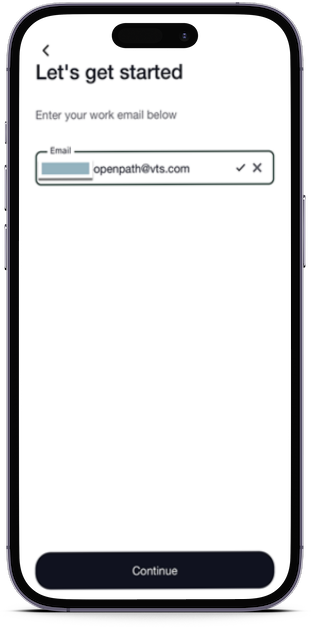 smartmockups_ldkea7hg.png