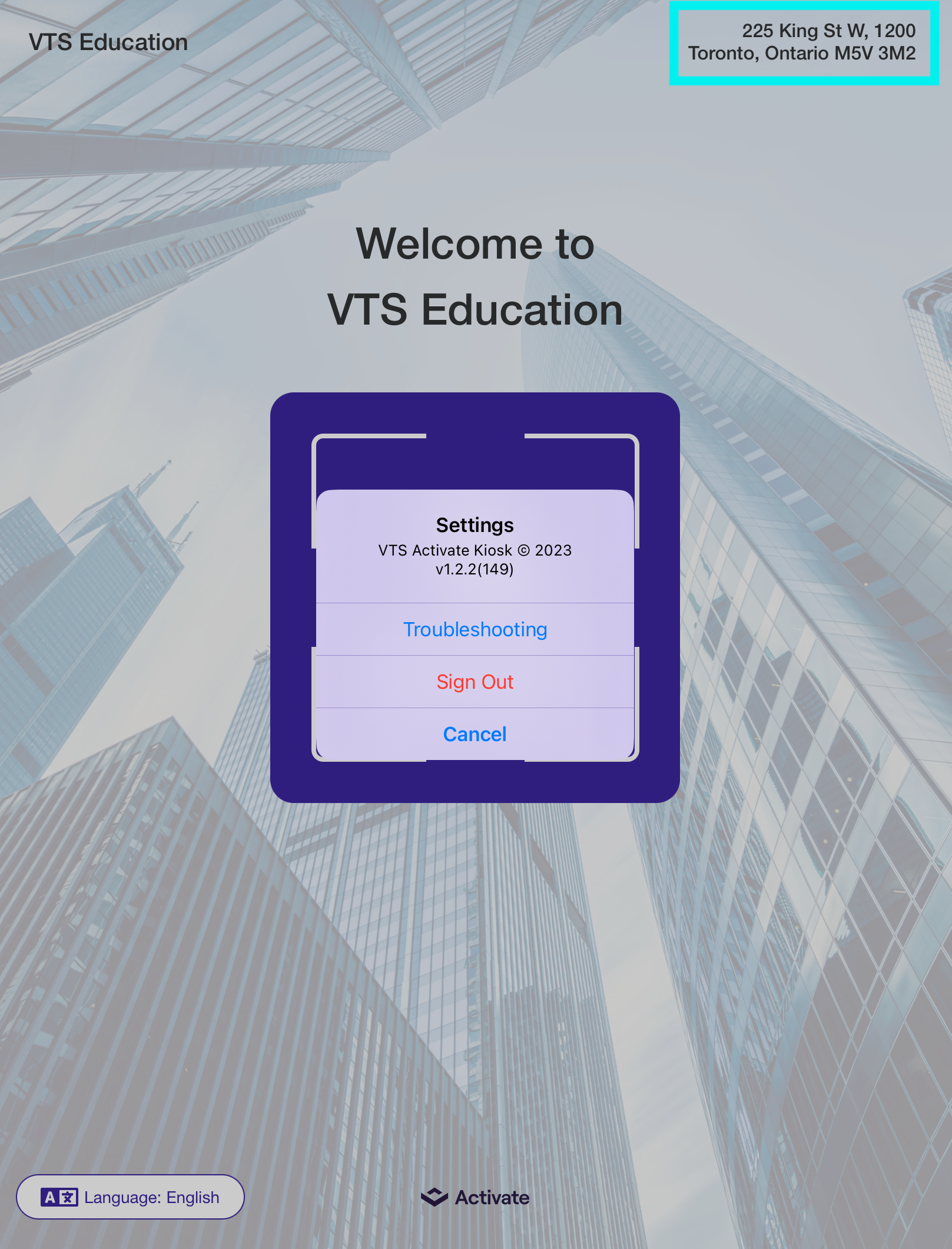 Activate Kiosk Settings.png