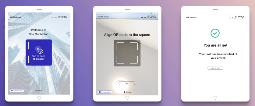 activate kiosk visitor scan.png