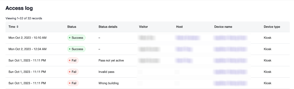 Activate visitor kiosk access logs.png