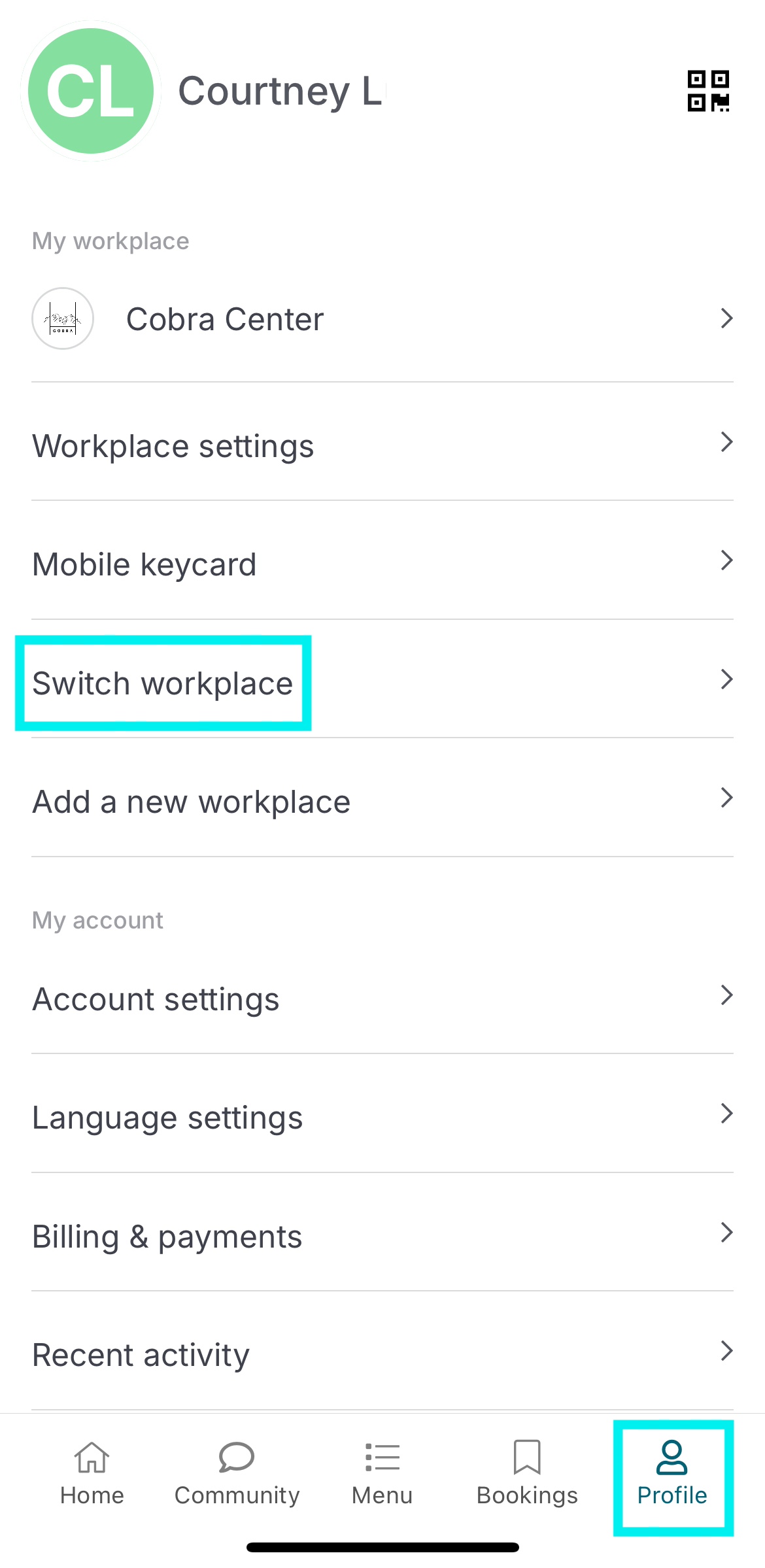 mobile app switch workplace.jpeg