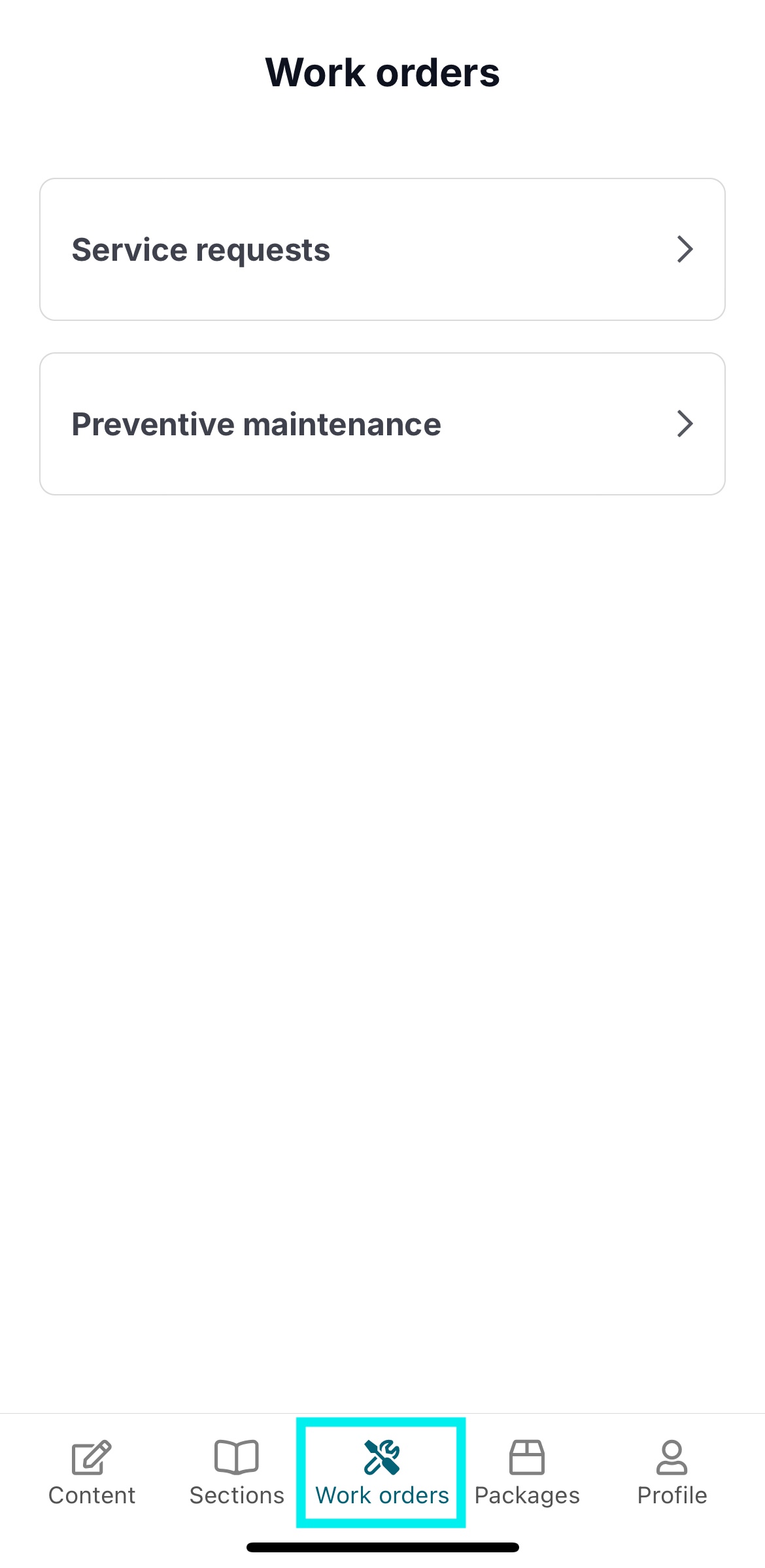 activate app work orders nav.jpeg
