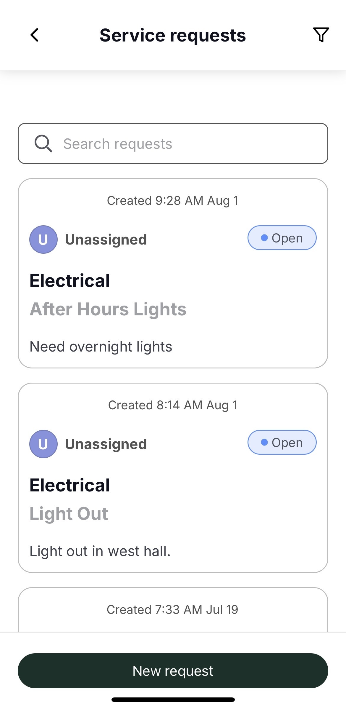 mobile app service requests.jpg
