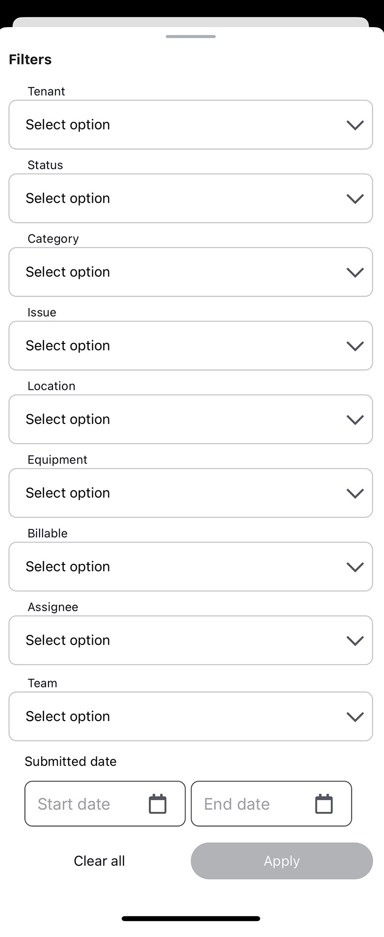 service request filters app.png
