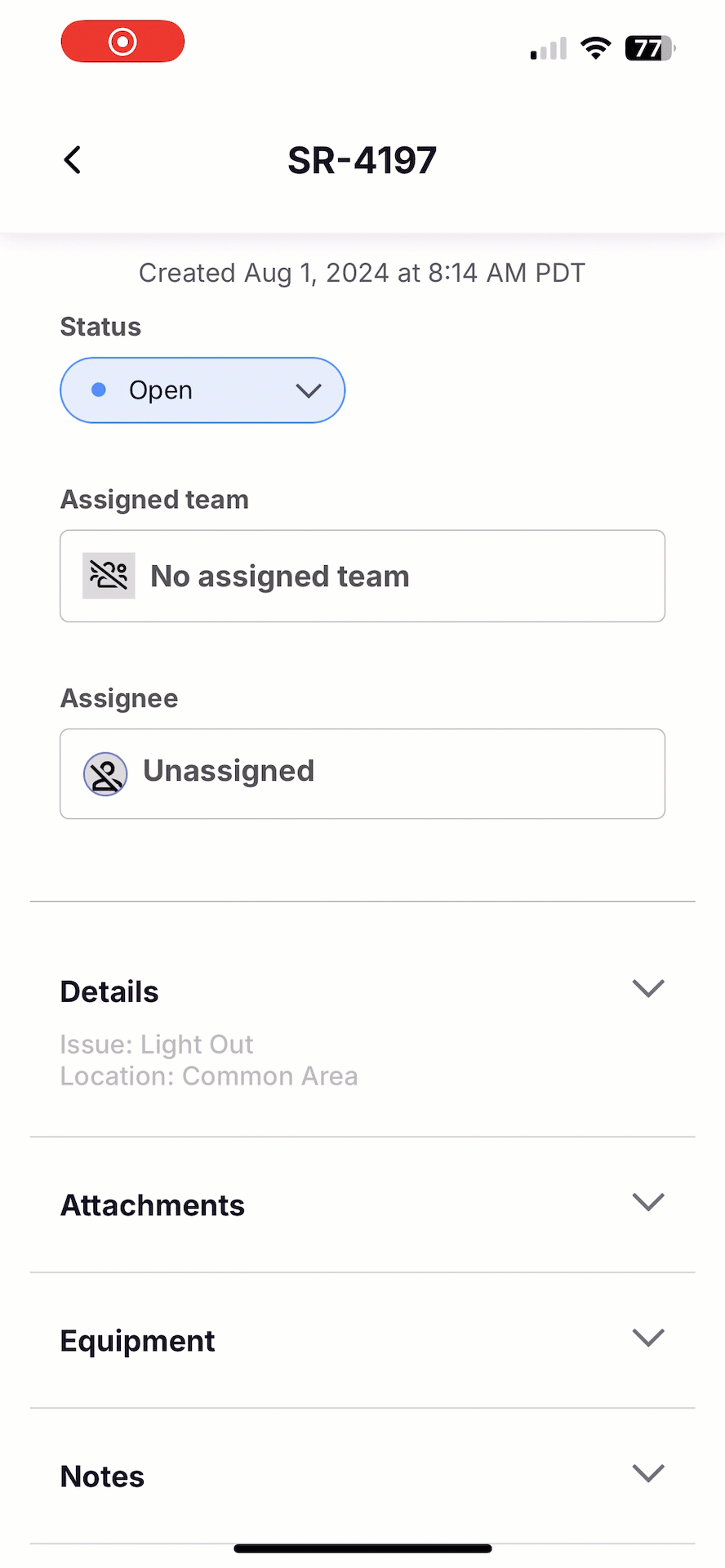 workorder mobile app.gif