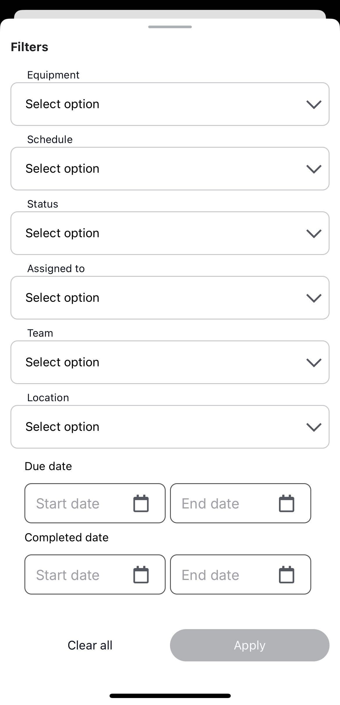 mobile app PM task filters.jpg